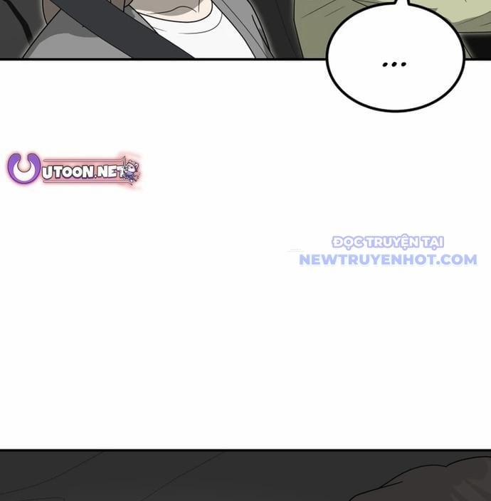 Bản Thiết Kế Vàng 57 trang 13