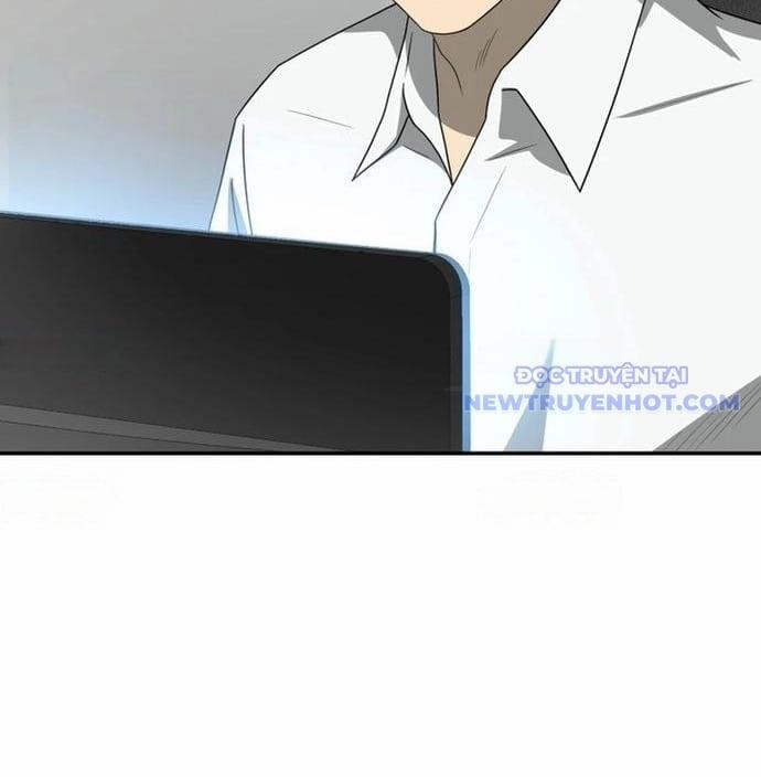 Bản Thiết Kế Vàng 57 trang 131