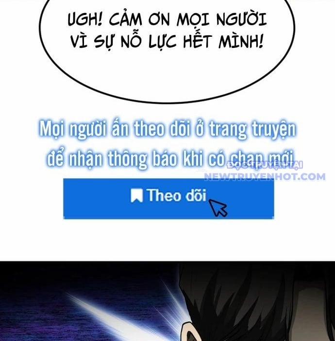 Bản Thiết Kế Vàng 57 trang 134