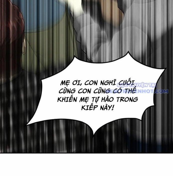 Bản Thiết Kế Vàng 57 trang 144