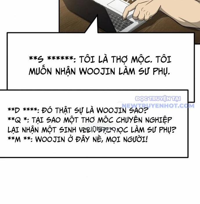 Bản Thiết Kế Vàng 57 trang 23