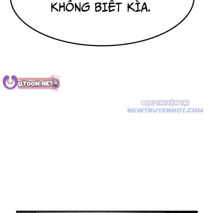 Bản Thiết Kế Vàng 57 trang 31