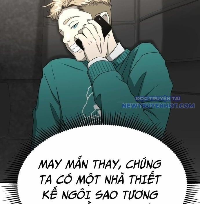 Bản Thiết Kế Vàng 57 trang 35