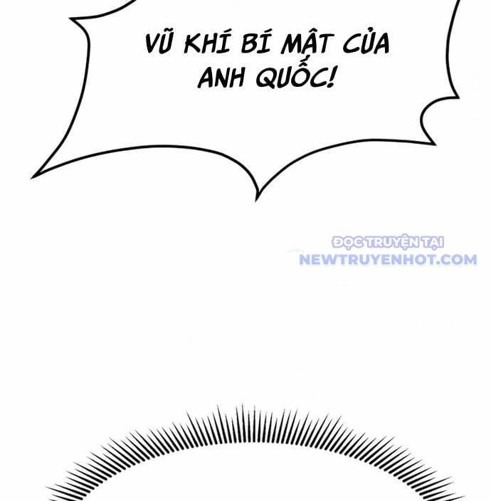 Bản Thiết Kế Vàng 57 trang 42