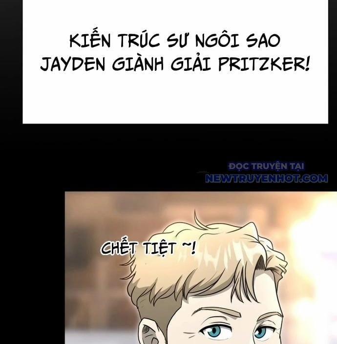 Bản Thiết Kế Vàng 57 trang 45