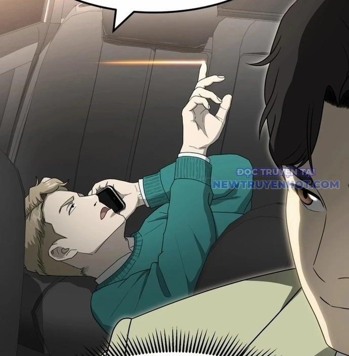 Bản Thiết Kế Vàng 57 trang 52