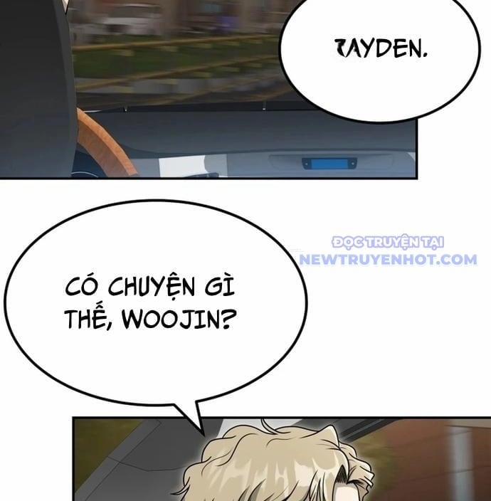 Bản Thiết Kế Vàng 57 trang 55