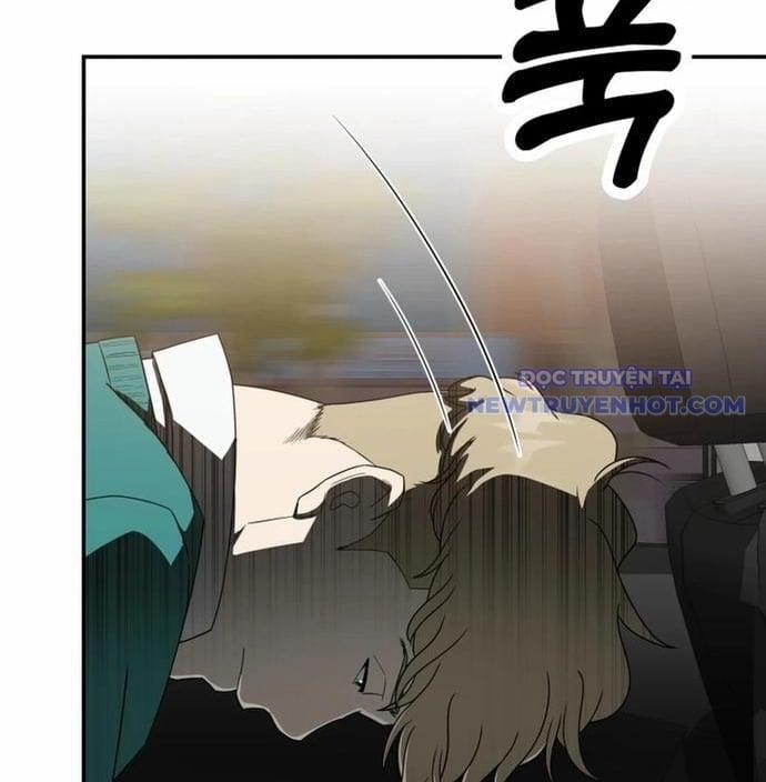 Bản Thiết Kế Vàng 57 trang 68