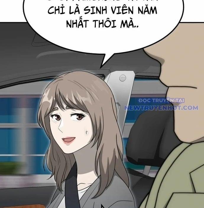 Bản Thiết Kế Vàng 57 trang 70