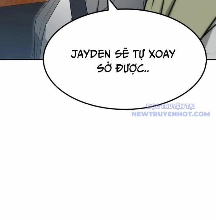 Bản Thiết Kế Vàng 57 trang 71