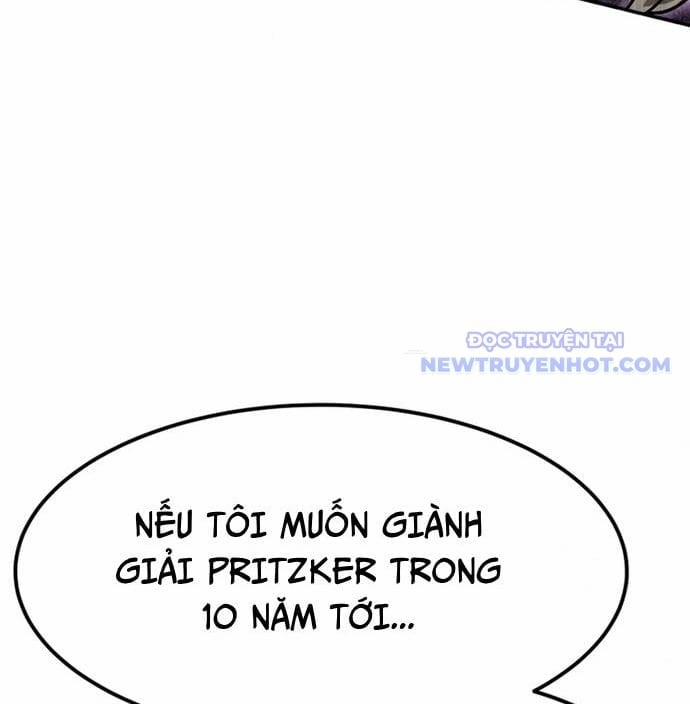 Bản Thiết Kế Vàng 57 trang 74