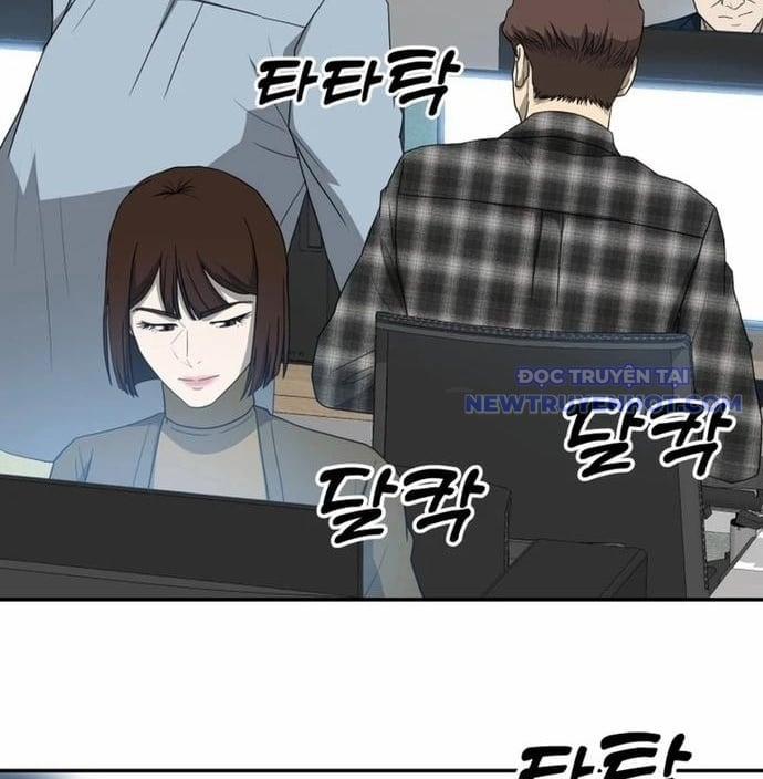 Bản Thiết Kế Vàng 57 trang 86