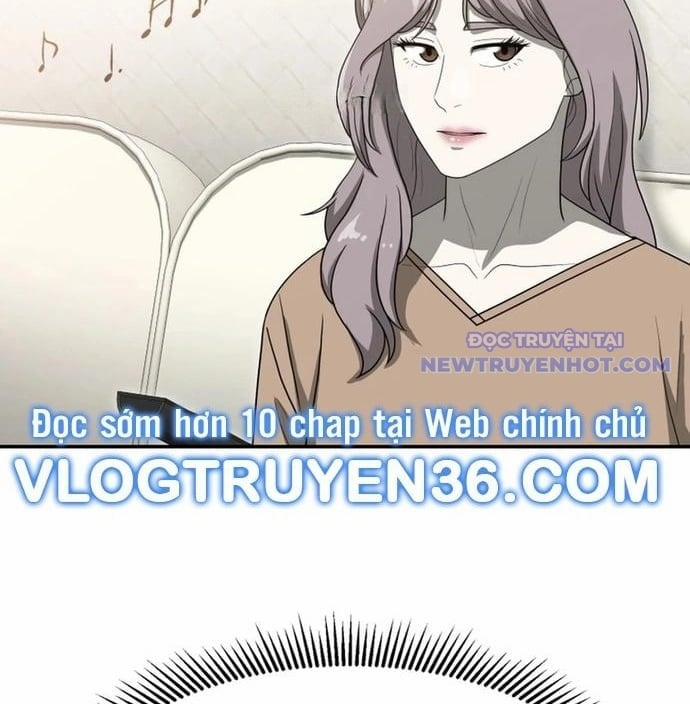 Bản Thiết Kế Vàng 57 trang 90