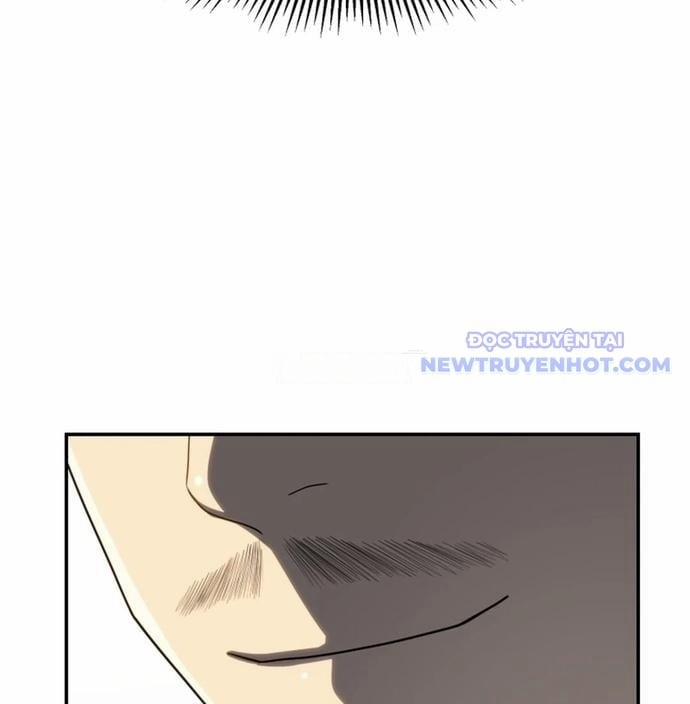 Bản Thiết Kế Vàng 58 trang 10