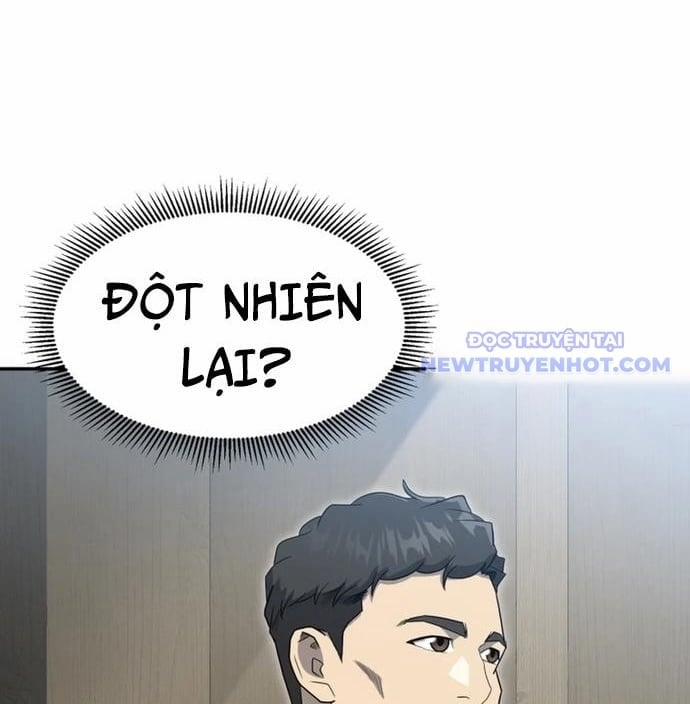 Bản Thiết Kế Vàng 58 trang 105