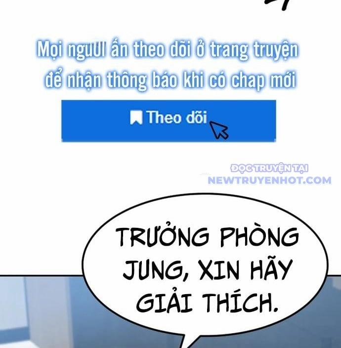 Bản Thiết Kế Vàng 58 trang 109