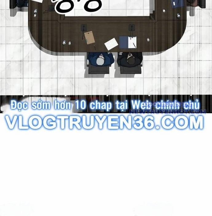 Bản Thiết Kế Vàng 58 trang 115