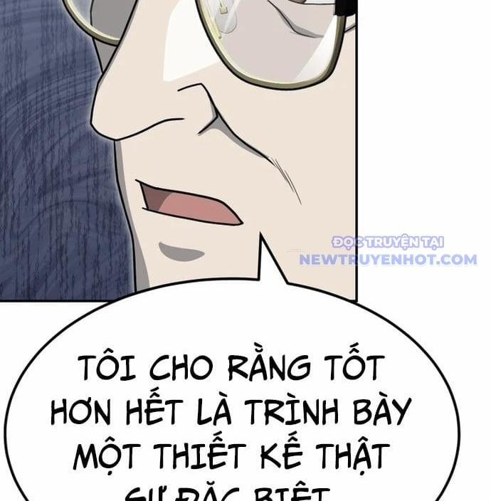 Bản Thiết Kế Vàng 58 trang 133