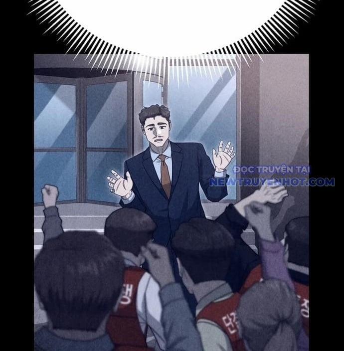 Bản Thiết Kế Vàng 58 trang 144