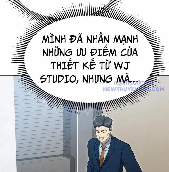 Bản Thiết Kế Vàng 58 trang 149