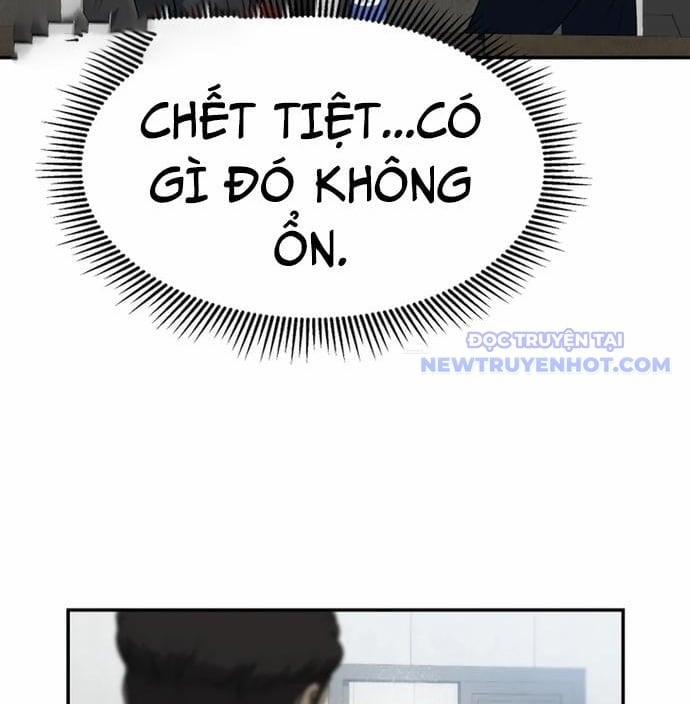 Bản Thiết Kế Vàng 58 trang 153