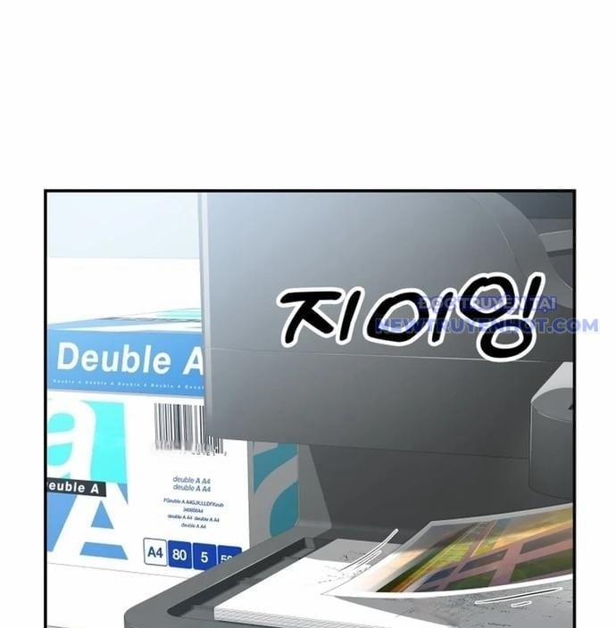 Bản Thiết Kế Vàng 58 trang 16