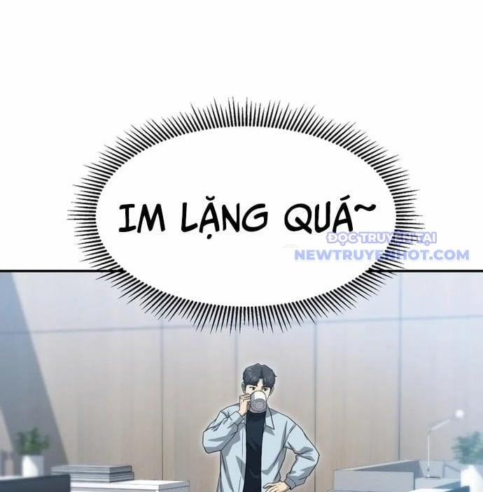 Bản Thiết Kế Vàng 58 trang 160