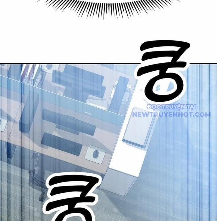 Bản Thiết Kế Vàng 58 trang 162