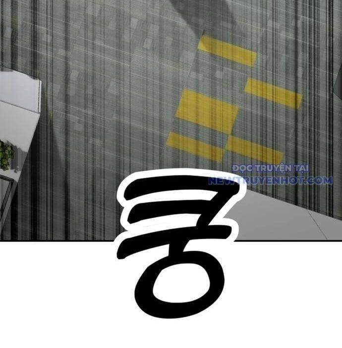 Bản Thiết Kế Vàng 58 trang 164