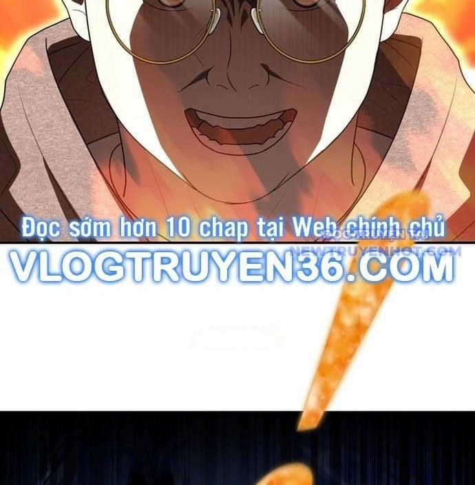 Bản Thiết Kế Vàng 58 trang 167