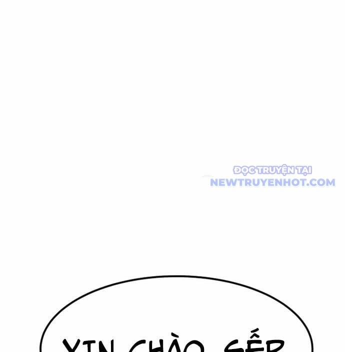 Bản Thiết Kế Vàng 58 trang 28