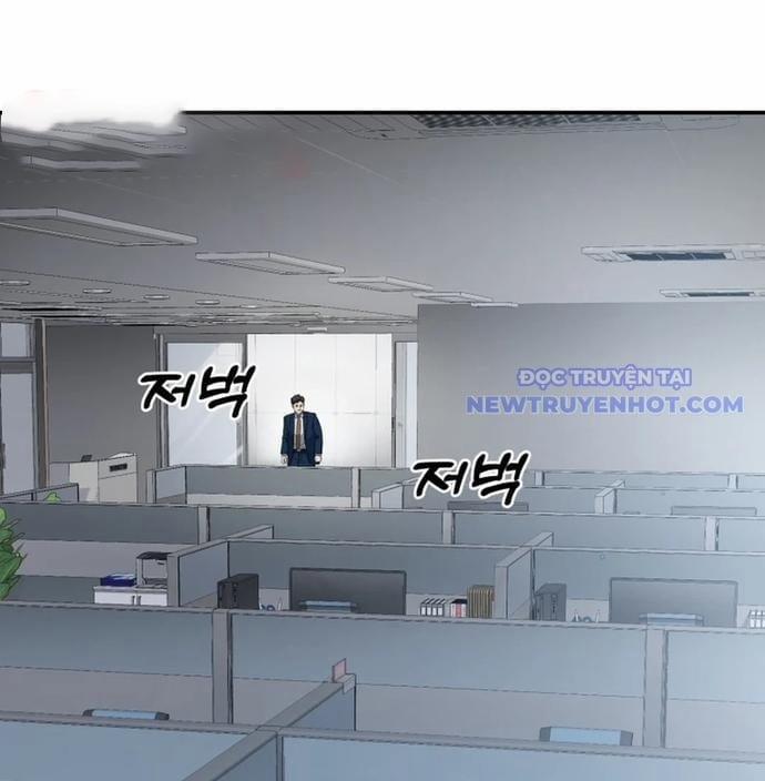 Bản Thiết Kế Vàng 58 trang 3