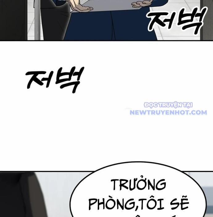 Bản Thiết Kế Vàng 58 trang 30