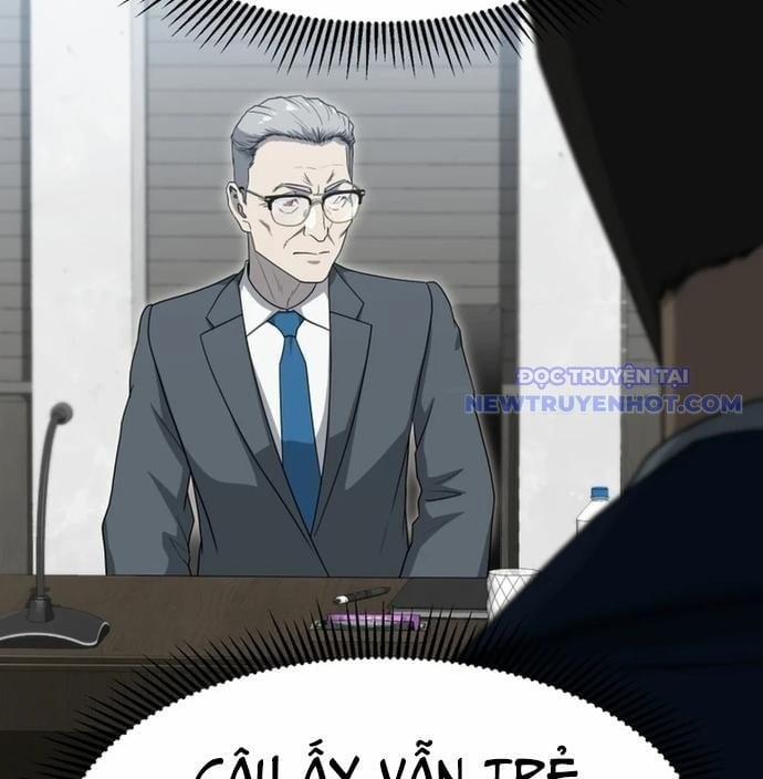 Bản Thiết Kế Vàng 58 trang 33