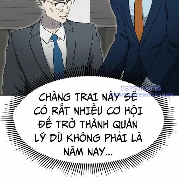 Bản Thiết Kế Vàng 58 trang 38