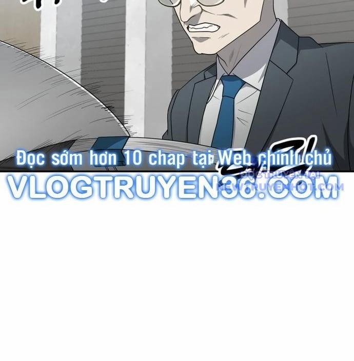 Bản Thiết Kế Vàng 58 trang 41