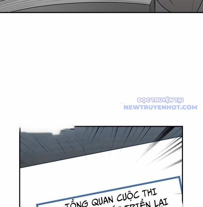 Bản Thiết Kế Vàng 58 trang 45