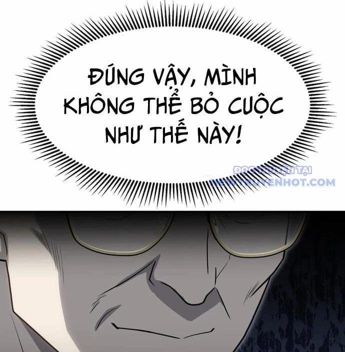 Bản Thiết Kế Vàng 58 trang 54