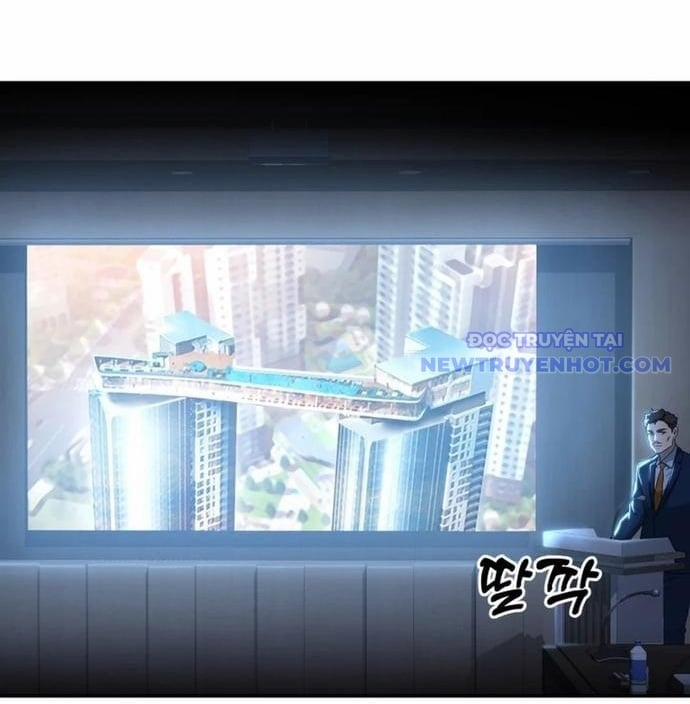 Bản Thiết Kế Vàng 58 trang 65