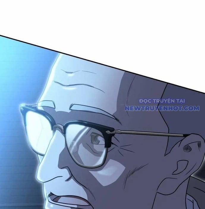 Bản Thiết Kế Vàng 58 trang 68