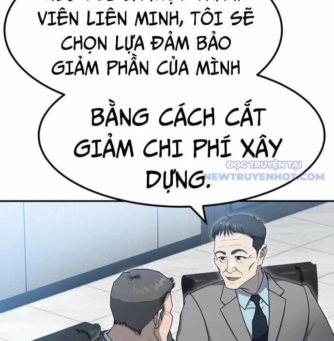 Bản Thiết Kế Vàng 58 trang 78