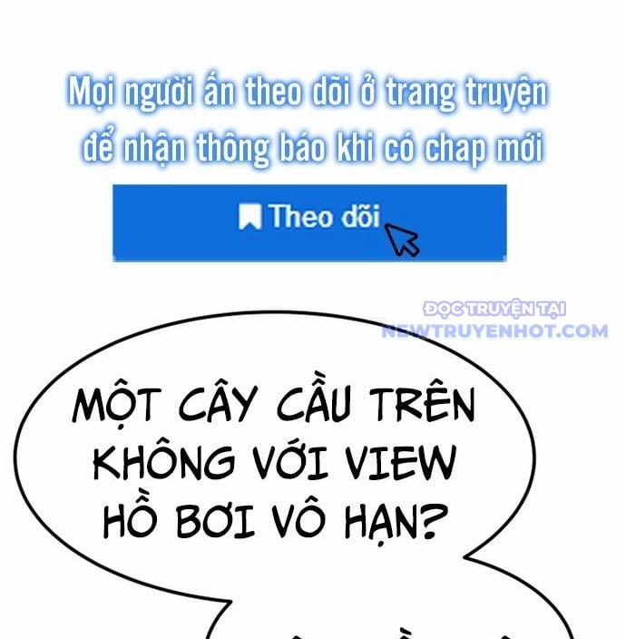 Bản Thiết Kế Vàng 58 trang 80