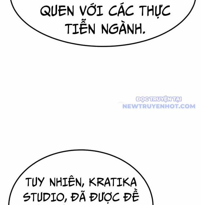 Bản Thiết Kế Vàng 58 trang 85