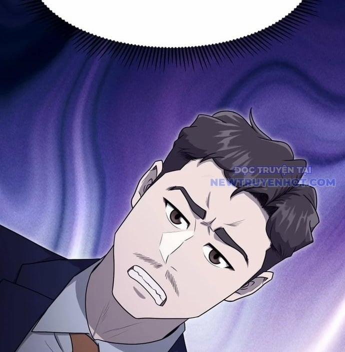 Bản Thiết Kế Vàng 58 trang 89