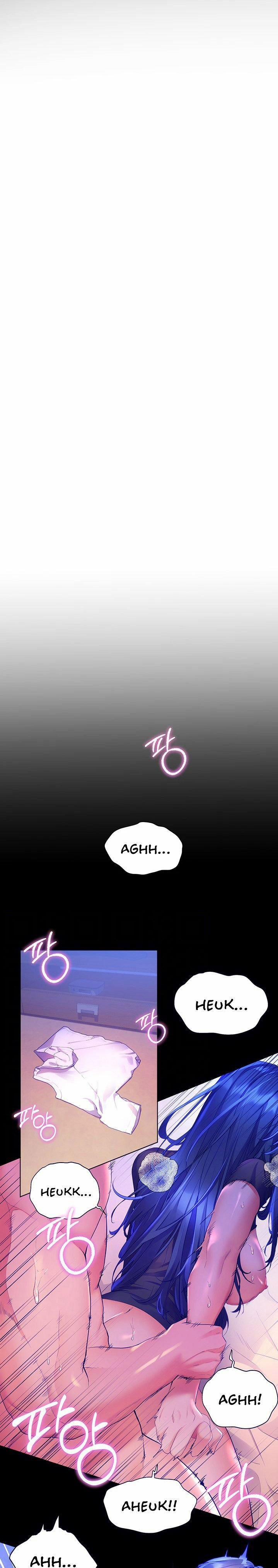 Bạn Thời Thơ Ấu Của Tôi Là Dã Thú 34.1 trang 5