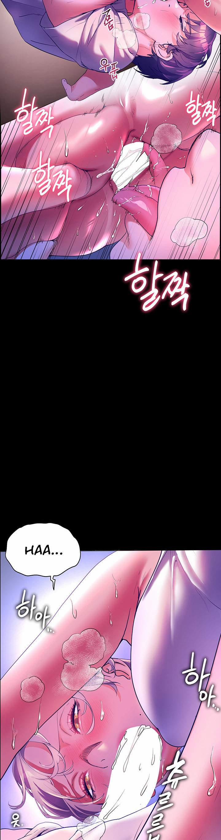 Bạn Thời Thơ Ấu Của Tôi Là Dã Thú 52.1 trang 18