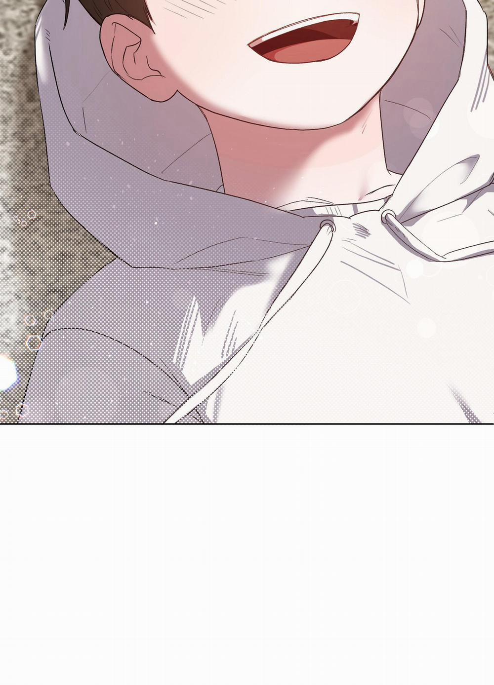 Bạn Thời Thơ Ấu Trong Góc Phòng 1 0 1 trang 28