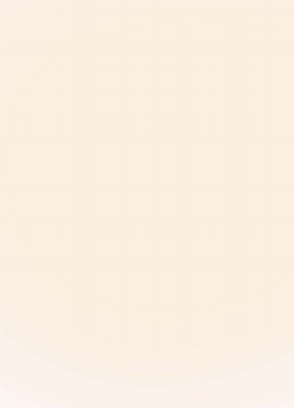 Bạn Thời Thơ Ấu Trong Góc Phòng 1 0 1 trang 33