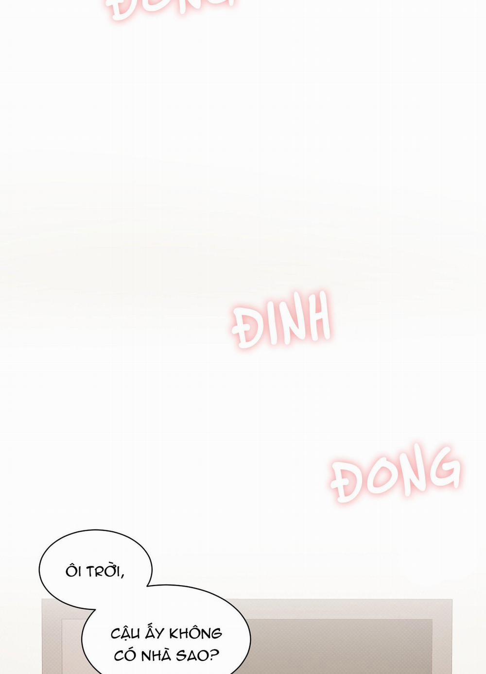 Bạn Thời Thơ Ấu Trong Góc Phòng 1 0 1 trang 47