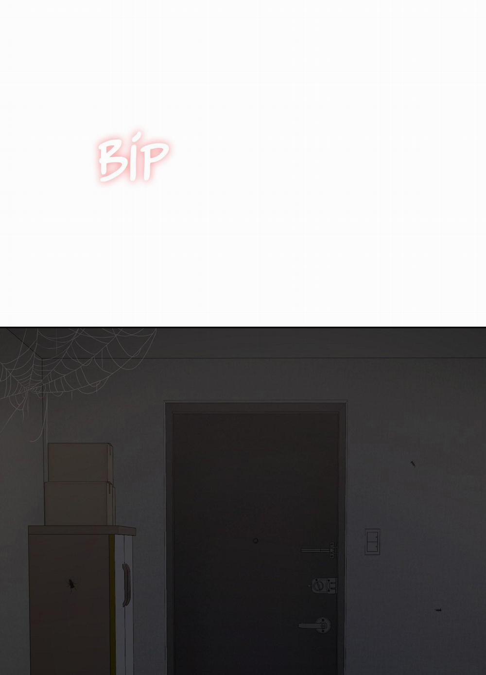 Bạn Thời Thơ Ấu Trong Góc Phòng 1 0 1 trang 51